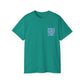 Unisex Hurlinism T Shirt