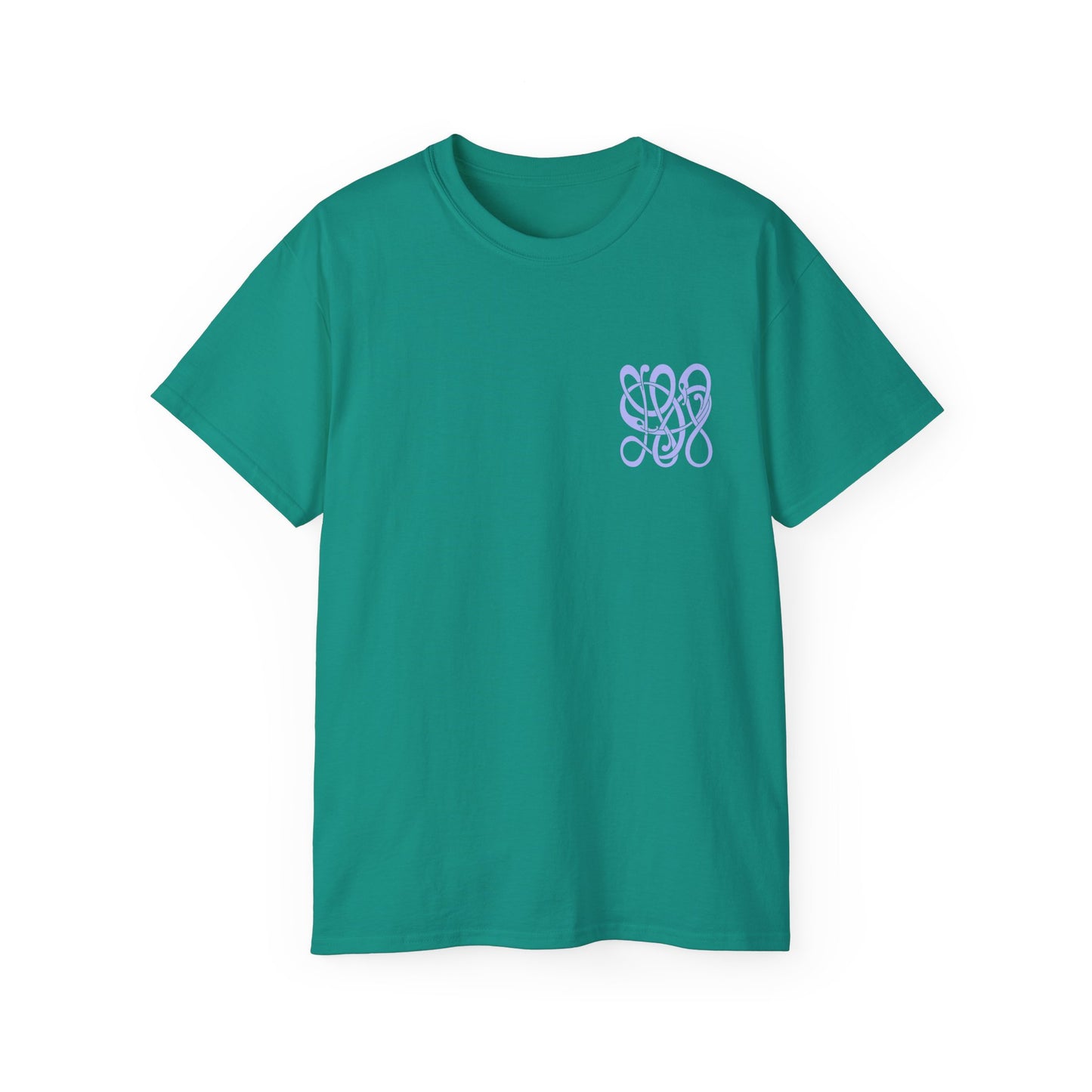 Unisex Hurlinism T Shirt