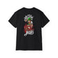 Unisex Fighting Irish T Shirt