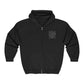 Unisex Mactire Hoodie