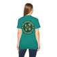 Unisex The Easter Rising T Shirt