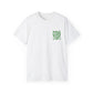 Unisex Oillipheist Irish Dragon T Shirt