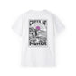 Unisex Cliffs Of Moher T Shirt