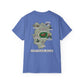 Unisex County Kildare Landmark T Shirt