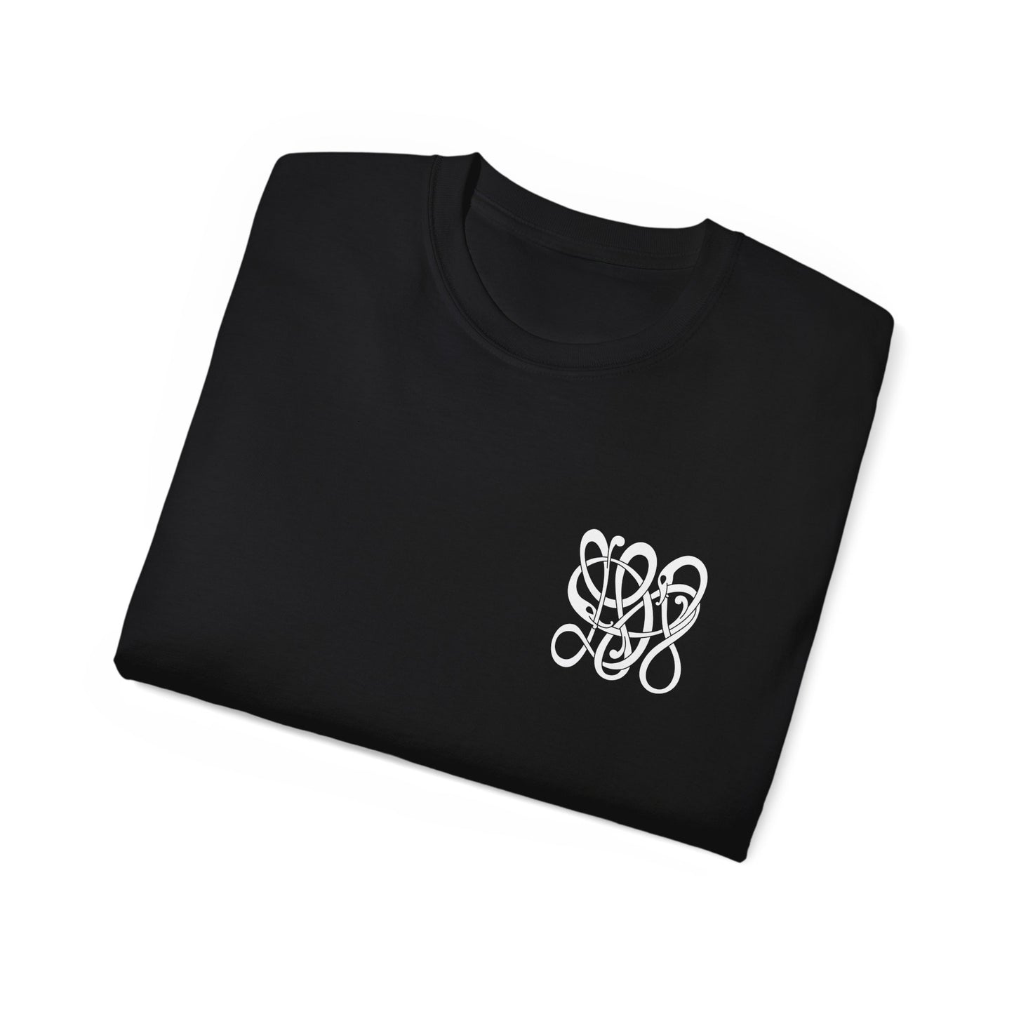 Unisex Mullaghmore Head Donegal Surf T Shirt