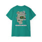 Unisex County Kildare Landmark T Shirt