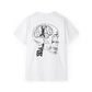 Unisex Crazy About Hurling T Shirt
