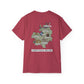 Unisex County Sligo Landmark T Shirt
