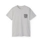 Unisex Ogham County Kilkenny Hurling T Shirt
