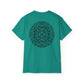 Unisex Irish Celtic Knot Tee