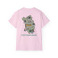Unisex County Kilkenny Landmark T Shirt
