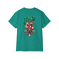 Unisex Keep On Truckin T Shirt