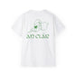 Unisex An Clare T Shirt