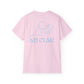 Unisex An Clare Celebrate T Shirt