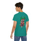 Unisex Keep On Truckin T Shirt