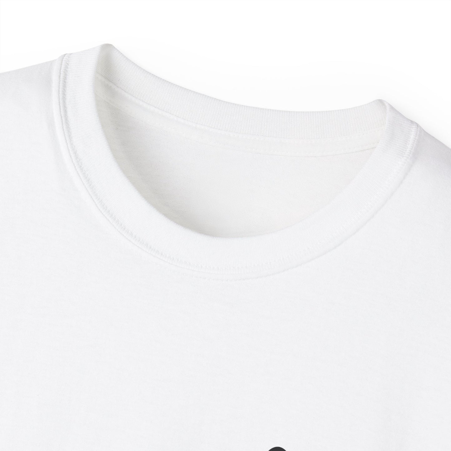Unisex Mullaghmore Head Donegal Surf T Shirt