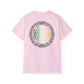 Unisex Irish Celtic Knot Tee - Multi Colour