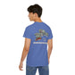 Unisex County Waterford Landmark T Shirt