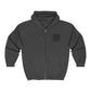 Unisex Mactire Hoodie