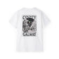 Unisex County Galway Quay Street T Shirt