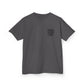 Unisex Kids Ireland - An Clar T Shirt