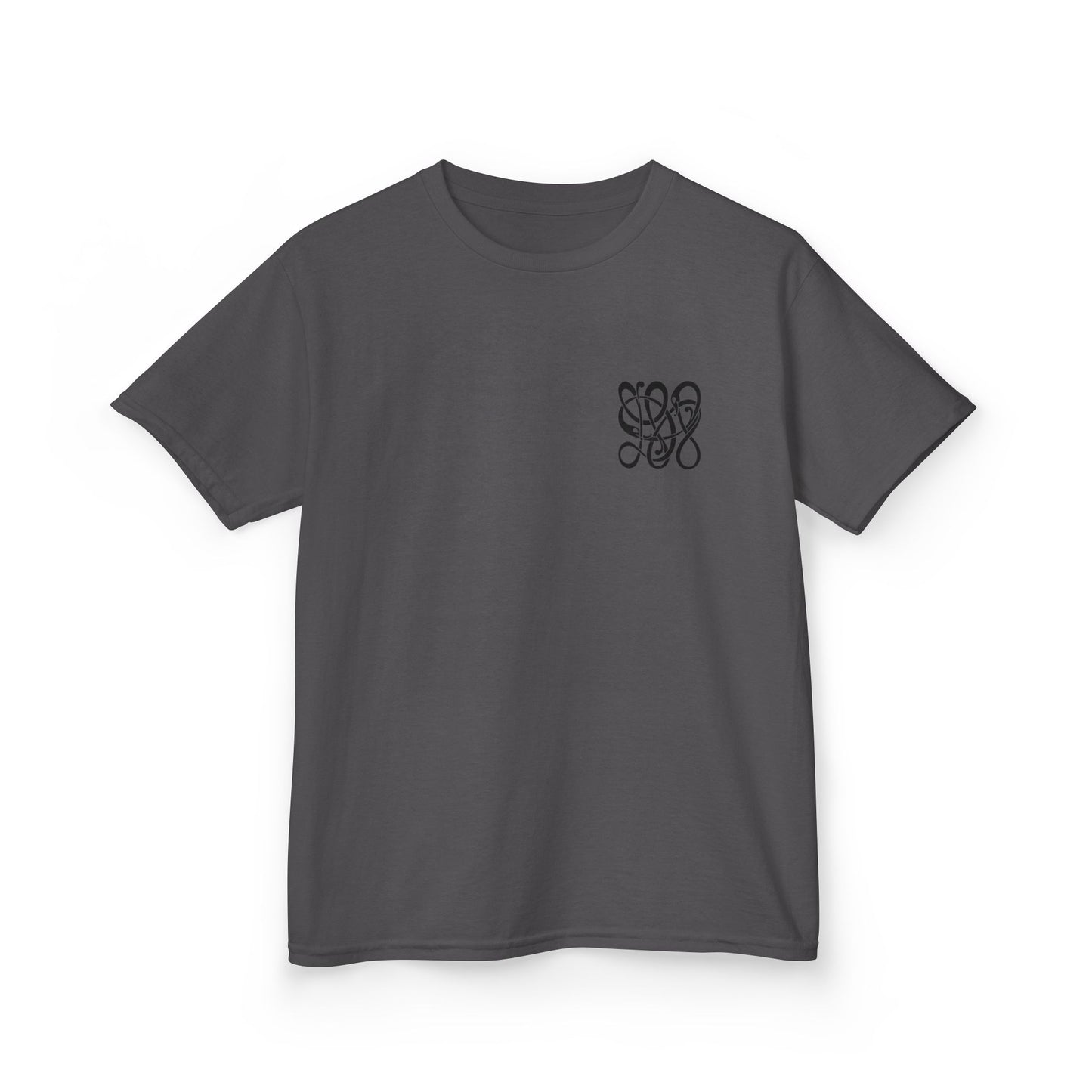 Unisex Kids Ireland - An Clar T Shirt