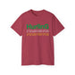 Unisex Hurling T Shirt