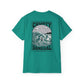 Unisex Mullaghmore Head Donegal Surf T Shirt