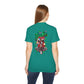 Unisex Keep On Truckin T Shirt