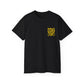 Unisex An Clare T Shirt