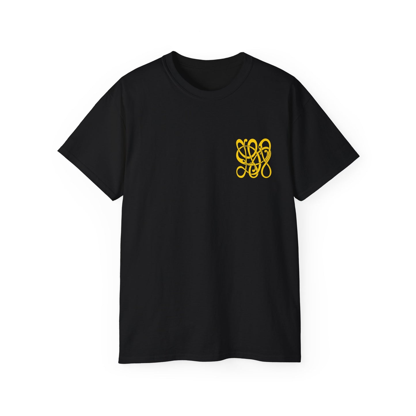 Unisex An Clare T Shirt