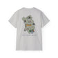Unisex County Kilkenny Landmark T Shirt