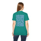 Unisex Hurlinism T Shirt