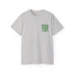 Unisex Tom Yum Thai Food T Shirt