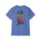 Unisex Fighting Irish T Shirt