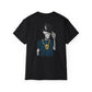 Unisex Danny Hatrick T Shirt