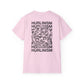 Unisex Hurlinism T Shirt