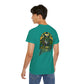 Unisex Mactire (Son Of The Land) T Shirt