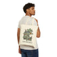 County Dublin map illustration Tote Bag | Ireland landmarks, coastal scenes