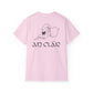 Unisex An Clare T Shirt