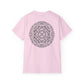Unisex Irish Celtic Knot Tee