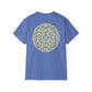 Unisex Irish Celtic Knot Tee