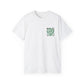 Unisex County Westmeath Landmark T Shirt