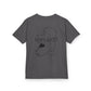 Unisex Kids Ireland - An Clar T Shirt