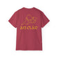 Unisex An Clare Celebrate T Shirt
