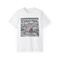 Unisex Ennistymon The Falls T Shirt