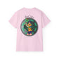 Unisex Clare Hurling T Shirt