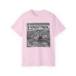 Unisex Ennistymon The Falls T Shirt