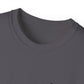 Unisex Mullaghmore Head Donegal Surf T Shirt