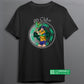 Kids An Clar Tee